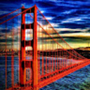 Meet your Posher, Boricua415